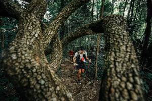 BIB: 
                            <button type="button" onclick="openModal(25392814)" class="btn btn-primary btn-sm float-right btn-popup" data-toggle="modal" data-target=".modal-high-quality">
                        <i class="fas fa-shopping-cart"></i> Add to Cart
                    </button>
                                            <button type="button" onclick="isThisMe(25392814, true)" class="btn btn-success btn-sm float-right btn-popup btn-isme hidden" data-toggle="tooltip" data-placement="bottom" title="นี่คือรูปของคุณใช่ไหม คลิกที่นี่เพื่อเอาเข้าอัลบั้ม">
                        <i class="fas fa-plus"></i> Add to album
                    </button>
                    <button type="button" onclick="isThisMe(25392814, false)" class="btn btn-warning btn-sm float-right btn-popup btn-isnotme hidden">
                        <i class="fas fa-ban"></i> Remove from album
                    </button>